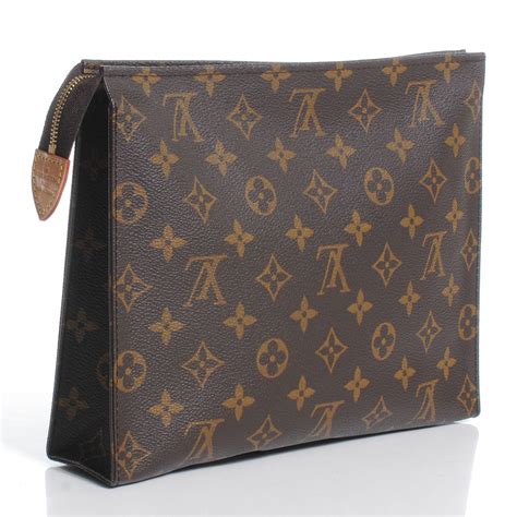 louis vuitton monogram 26.